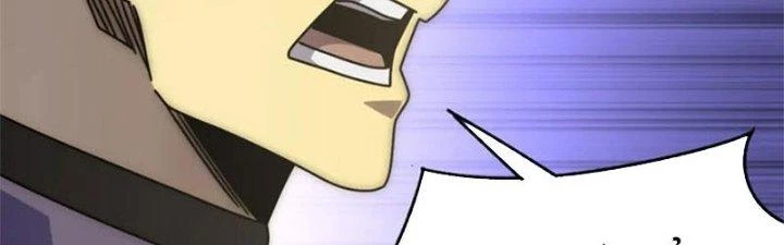 Mạt Thế Đạo Tặc Hành Chapter 135 - Trang 2