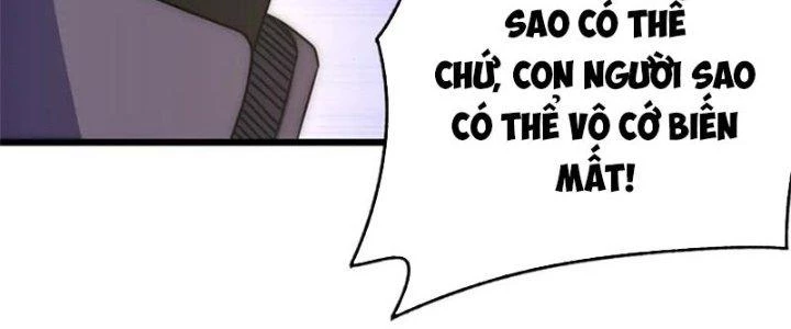 Mạt Thế Đạo Tặc Hành Chapter 135 - Trang 2