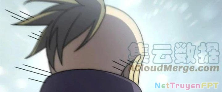 Mạt Thế Đạo Tặc Hành Chapter 135 - Trang 2