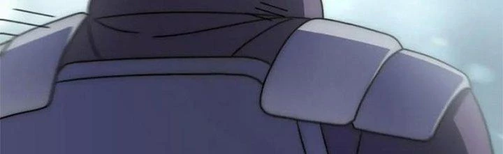 Mạt Thế Đạo Tặc Hành Chapter 135 - Trang 2