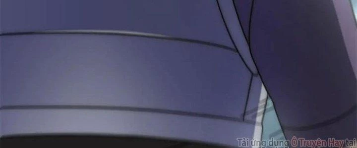 Mạt Thế Đạo Tặc Hành Chapter 135 - Trang 2