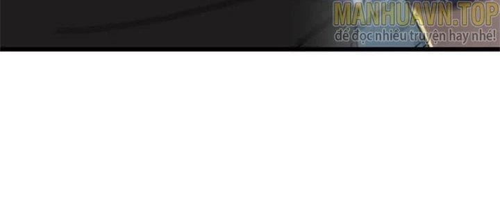 Mạt Thế Đạo Tặc Hành Chapter 135 - Trang 2