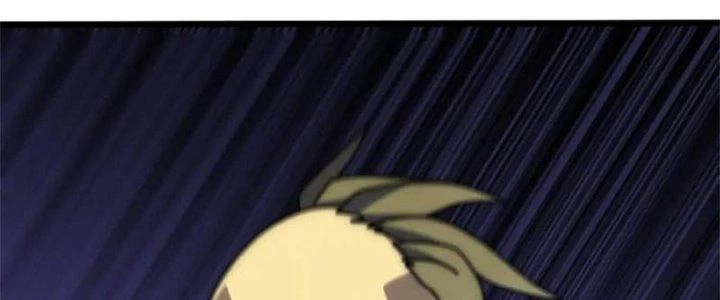 Mạt Thế Đạo Tặc Hành Chapter 135 - Trang 2