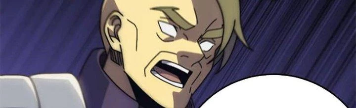 Mạt Thế Đạo Tặc Hành Chapter 135 - Trang 2