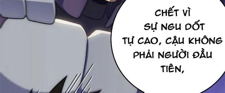 Mạt Thế Đạo Tặc Hành Chapter 135 - Trang 2