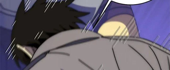 Mạt Thế Đạo Tặc Hành Chapter 135 - Trang 2