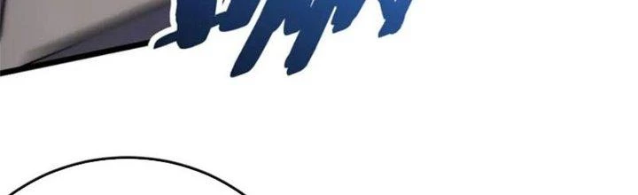 Mạt Thế Đạo Tặc Hành Chapter 135 - Trang 2