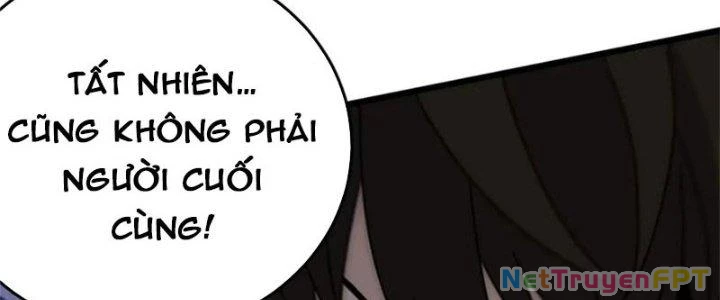 Mạt Thế Đạo Tặc Hành Chapter 135 - Trang 2