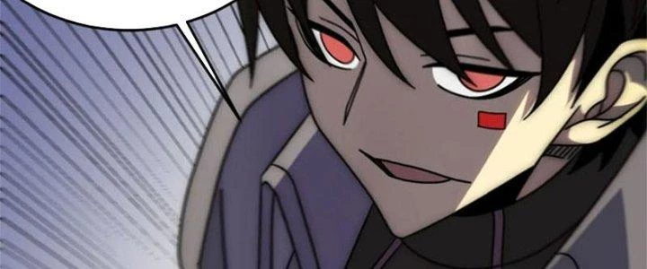 Mạt Thế Đạo Tặc Hành Chapter 135 - Trang 2