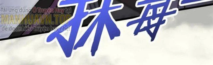 Mạt Thế Đạo Tặc Hành Chapter 135 - Trang 2