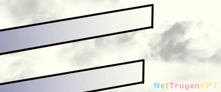 Mạt Thế Đạo Tặc Hành Chapter 135 - Trang 2