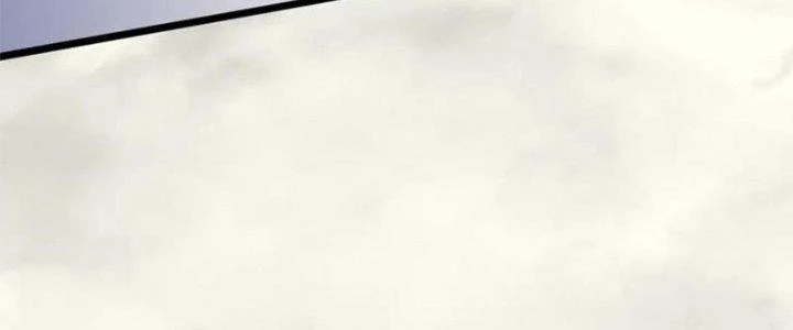 Mạt Thế Đạo Tặc Hành Chapter 135 - Trang 2