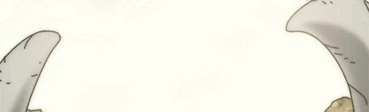 Mạt Thế Đạo Tặc Hành Chapter 135 - Trang 2