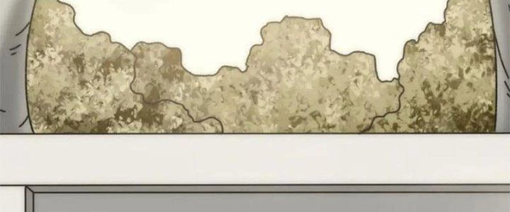 Mạt Thế Đạo Tặc Hành Chapter 135 - Trang 2