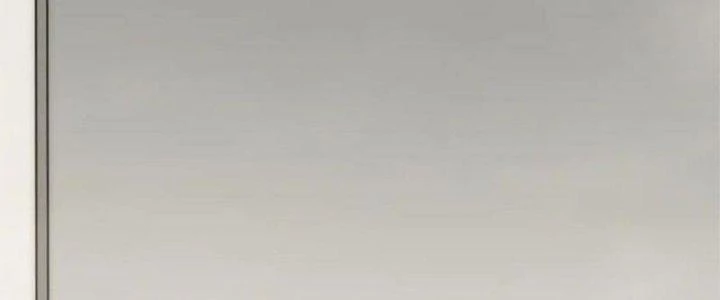 Mạt Thế Đạo Tặc Hành Chapter 135 - Trang 2