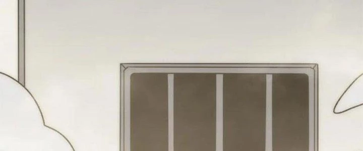 Mạt Thế Đạo Tặc Hành Chapter 135 - Trang 2