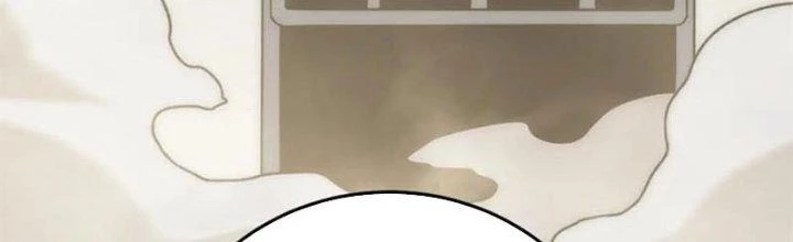 Mạt Thế Đạo Tặc Hành Chapter 135 - Trang 2