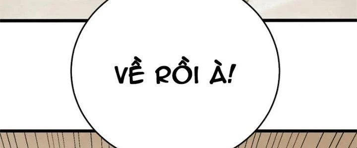 Mạt Thế Đạo Tặc Hành Chapter 135 - Trang 2