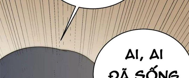 Mạt Thế Đạo Tặc Hành Chapter 135 - Trang 2