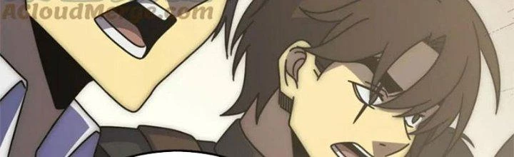 Mạt Thế Đạo Tặc Hành Chapter 135 - Trang 2