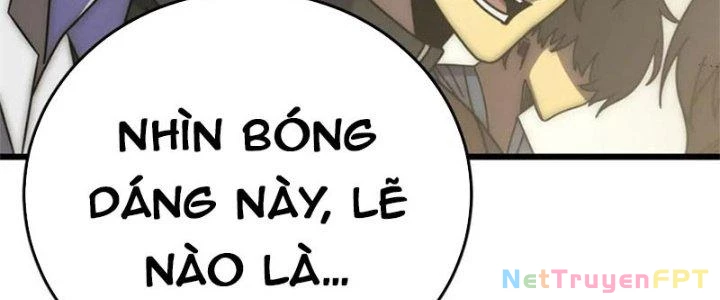 Mạt Thế Đạo Tặc Hành Chapter 135 - Trang 2