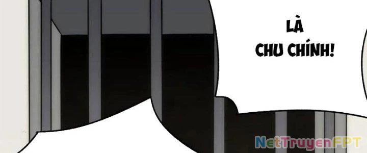 Mạt Thế Đạo Tặc Hành Chapter 135 - Trang 2