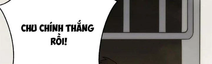 Mạt Thế Đạo Tặc Hành Chapter 135 - Trang 2
