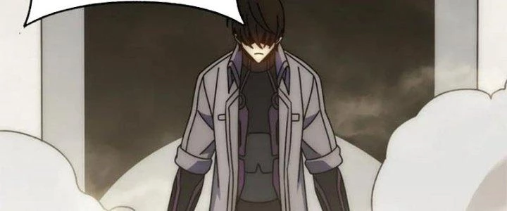 Mạt Thế Đạo Tặc Hành Chapter 135 - Trang 2