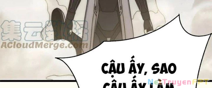 Mạt Thế Đạo Tặc Hành Chapter 135 - Trang 2