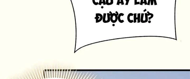 Mạt Thế Đạo Tặc Hành Chapter 135 - Trang 2