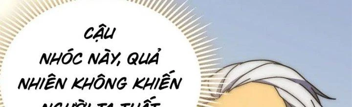 Mạt Thế Đạo Tặc Hành Chapter 135 - Trang 2