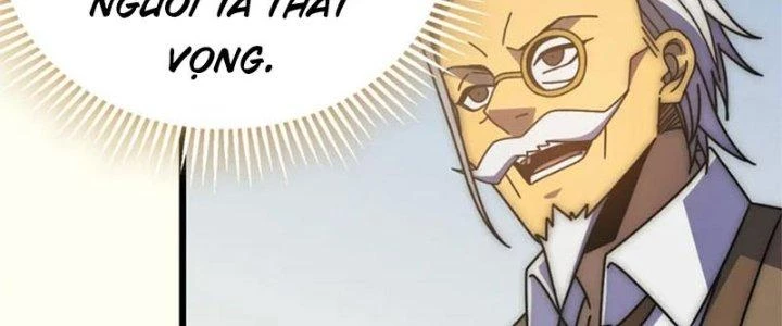 Mạt Thế Đạo Tặc Hành Chapter 135 - Trang 2