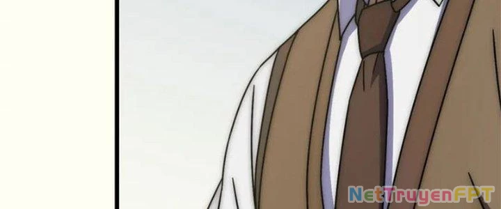 Mạt Thế Đạo Tặc Hành Chapter 135 - Trang 2