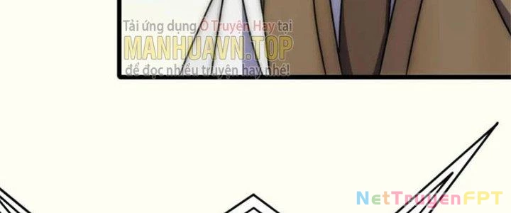 Mạt Thế Đạo Tặc Hành Chapter 135 - Trang 2