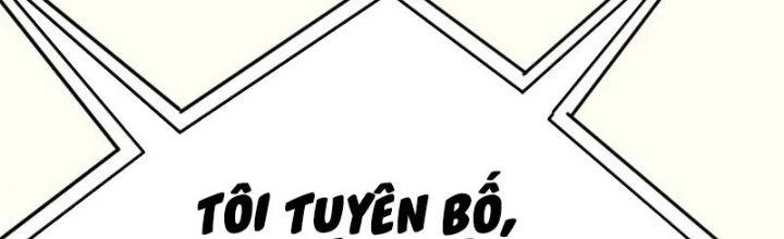 Mạt Thế Đạo Tặc Hành Chapter 135 - Trang 2