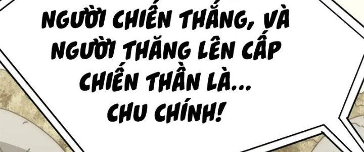 Mạt Thế Đạo Tặc Hành Chapter 135 - Trang 2