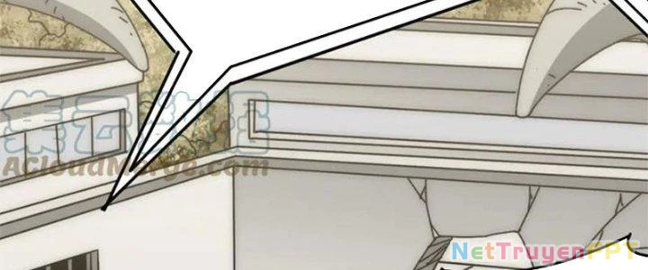 Mạt Thế Đạo Tặc Hành Chapter 135 - Trang 2