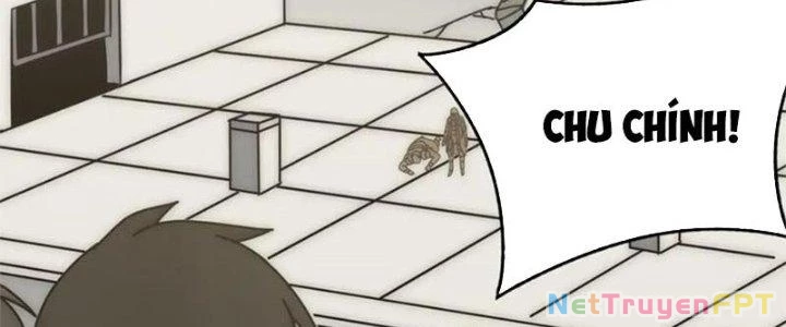 Mạt Thế Đạo Tặc Hành Chapter 135 - Trang 2