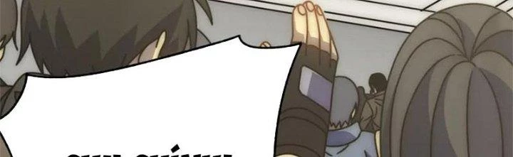 Mạt Thế Đạo Tặc Hành Chapter 135 - Trang 2