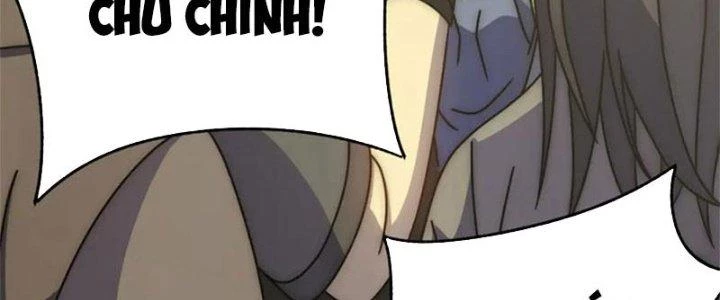 Mạt Thế Đạo Tặc Hành Chapter 135 - Trang 2