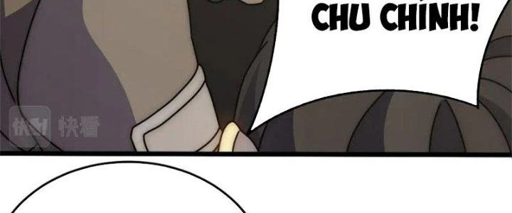 Mạt Thế Đạo Tặc Hành Chapter 135 - Trang 2