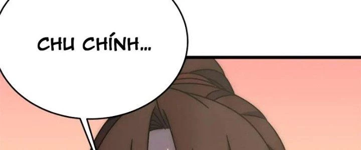 Mạt Thế Đạo Tặc Hành Chapter 135 - Trang 2