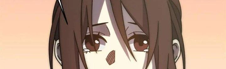 Mạt Thế Đạo Tặc Hành Chapter 135 - Trang 2