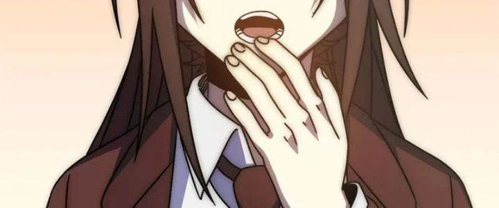 Mạt Thế Đạo Tặc Hành Chapter 135 - Trang 2