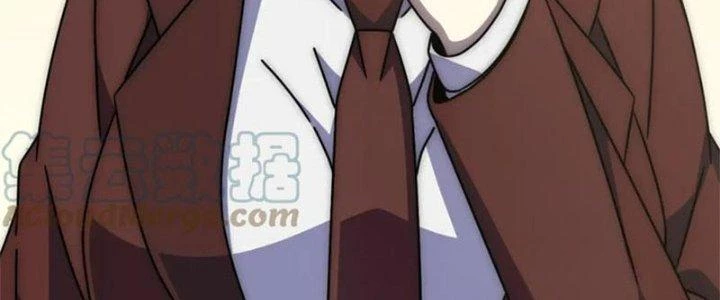 Mạt Thế Đạo Tặc Hành Chapter 135 - Trang 2