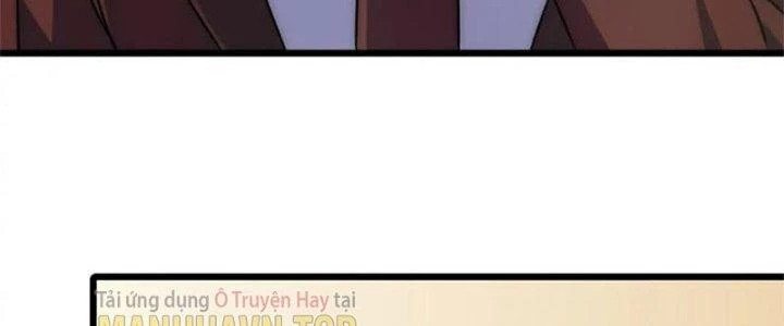 Mạt Thế Đạo Tặc Hành Chapter 135 - Trang 2