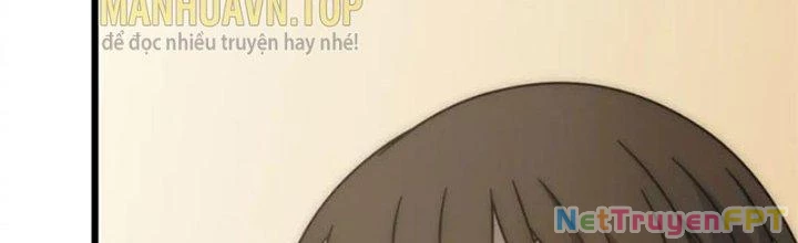 Mạt Thế Đạo Tặc Hành Chapter 135 - Trang 2