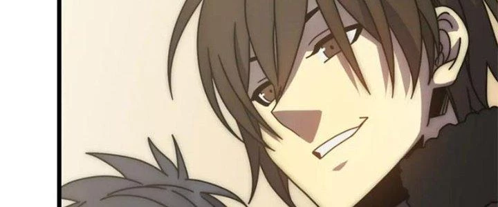 Mạt Thế Đạo Tặc Hành Chapter 135 - Trang 2