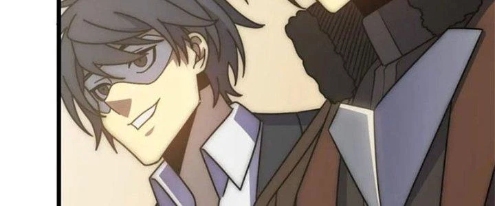 Mạt Thế Đạo Tặc Hành Chapter 135 - Trang 2