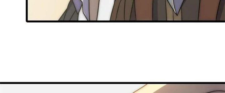 Mạt Thế Đạo Tặc Hành Chapter 135 - Trang 2